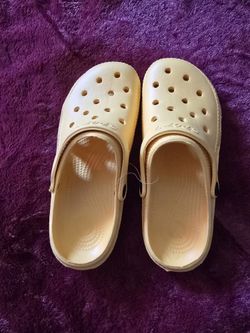Vendo Zapatos Planos