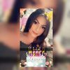 Estefania