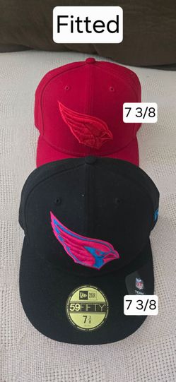 Team Hats