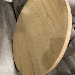 Table Top