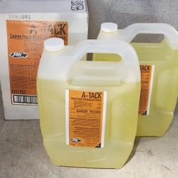 Lemon Fresh Cleaner Concentrate Deodorize  Bathroom Floor Shower Garbage Cans Toilet & Walls 