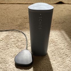 Sonos Roam 2
