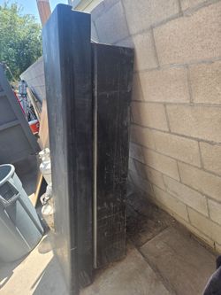 Caja para herramientas
