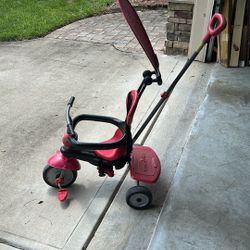 smartrike For Kids/babies