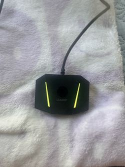Xim leadjoy