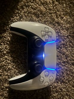 Ps5 controller $40 works perfect
