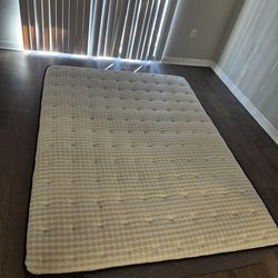 Sealy Mattress