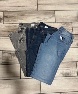 True Religion  Jeans