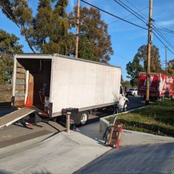 MOViNG.....TODAY!!!!!!