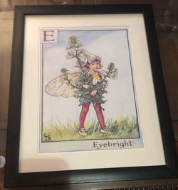 Poster for sale