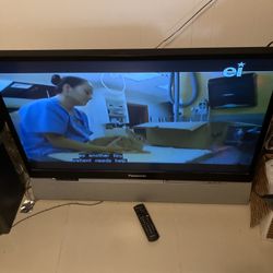 TVs 43 in Digital TV Work