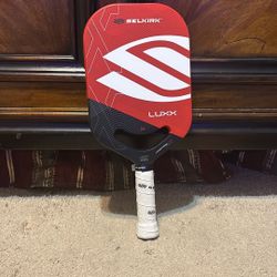 Pickleball Paddles Condition Brand New 