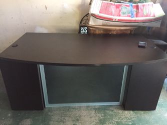 Office Desk Like New