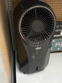 De'Longhi Tower Fan / Air Cooler
