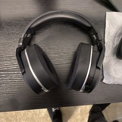 Turtle Beach Headset 