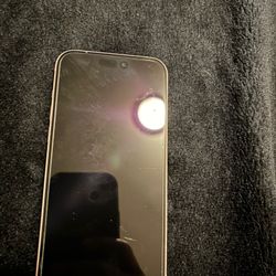 iPhone 15 Plus
