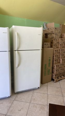 Refrigerador