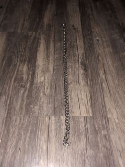Neckless