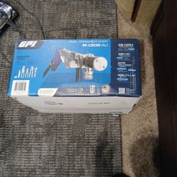 Fuel Transfer Pump M-150S-AU 