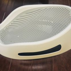 Baby Bath Seat