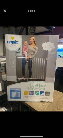 Artículos De Bebe Desde 30dllr Y 20 Dllr 