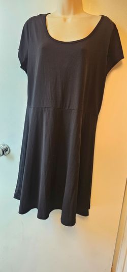Michael Kors dress