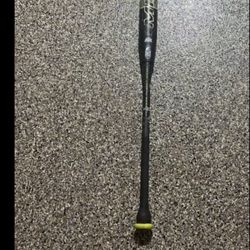 Softball Bat 