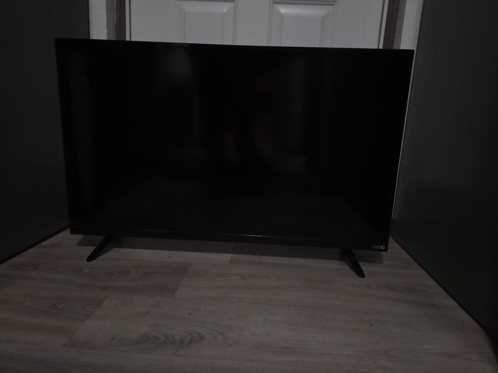 Vizio TV