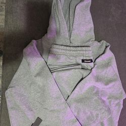 Brand new Medium Ananke matching set