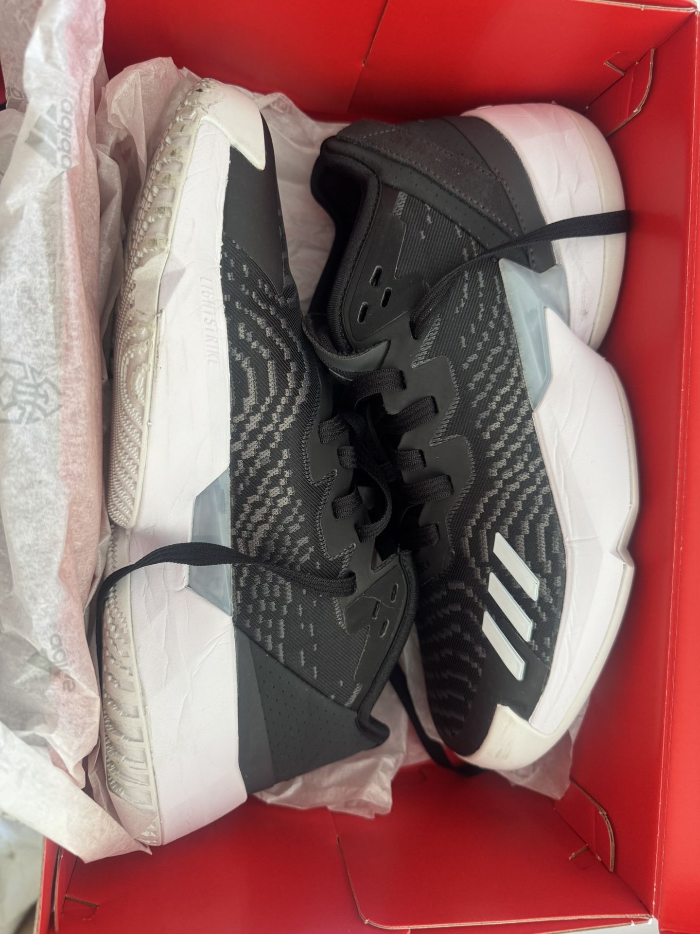 Erika Williams Basketball Shoes,All Products : American Fashion Style Bags On Sale