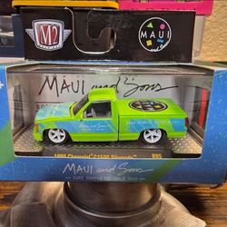 Got Lot Of New Inventory Available 1/64