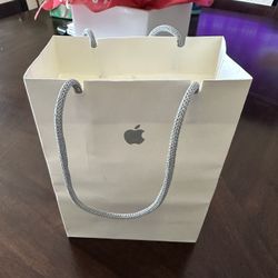 Apple AirPods Pro 3 (Brand New)