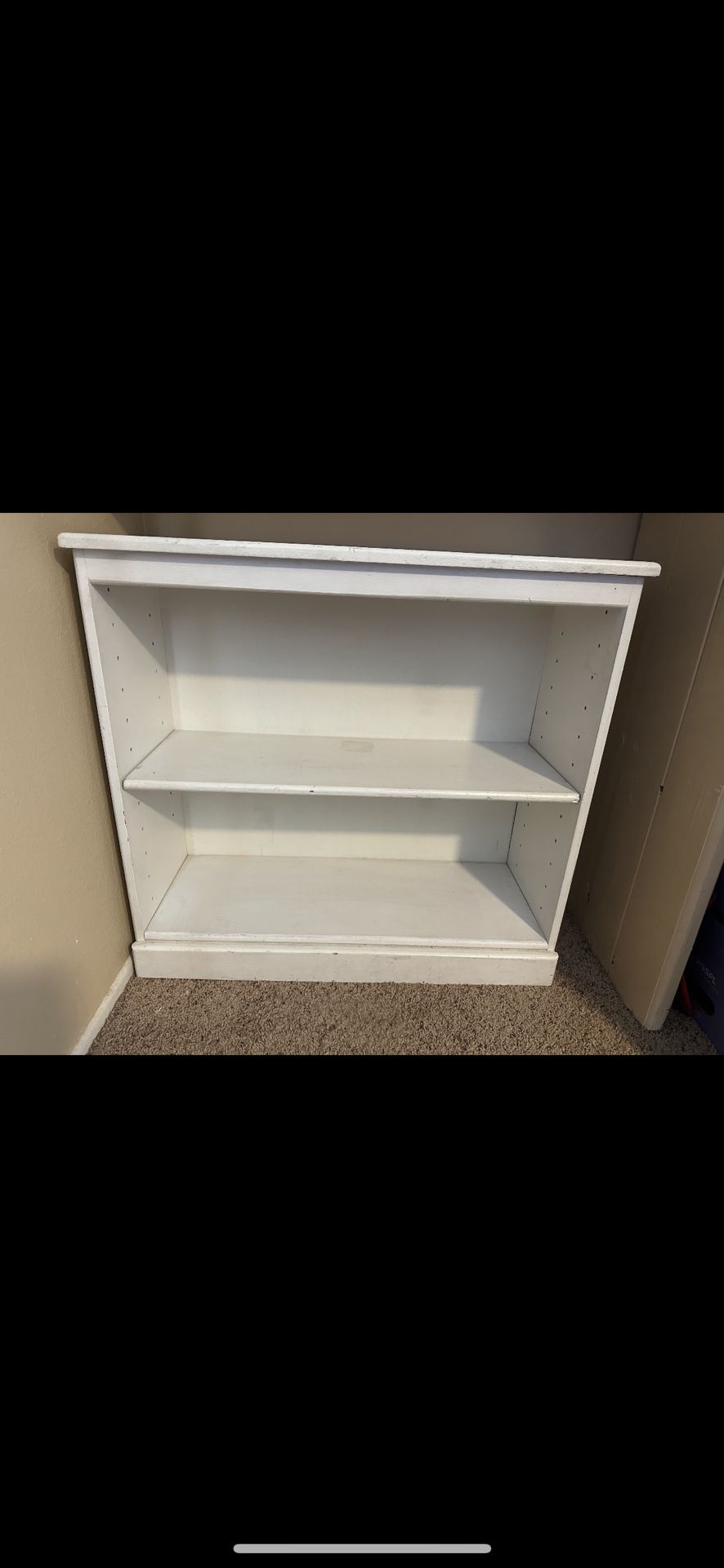 Bookcase