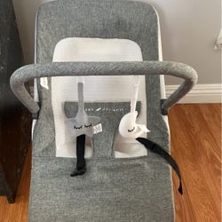 Baby Delight Bouncer
