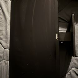 Asus monitor 