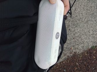 Beats Pill Plus 