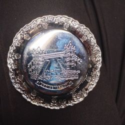 Ashtray