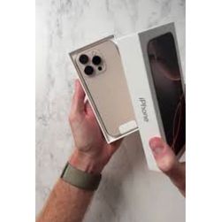 𝚒𝙿𝚑𝚘𝚗𝚎 16 pro 𝚞𝚗𝚕𝚘𝚌𝚔𝚎𝚍 𝚠𝚒𝚝𝚑 𝚠𝚊𝚛𝚛𝚊𝚗𝚝𝚢