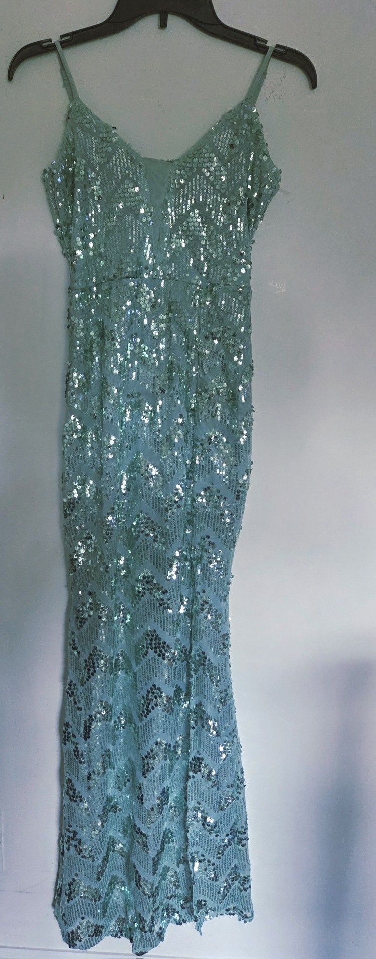 Party Dress