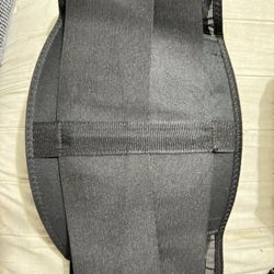 Faja De Soporte Cintura Baja