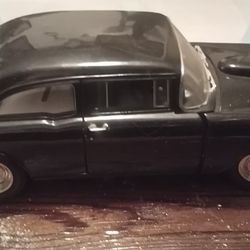 Diecast Cars. Over 130 And https://offerup.com/redirect/?o=Q2FzZXMuTGlrZQ== New