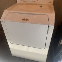 Dryer