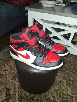 Air force  ones size  13