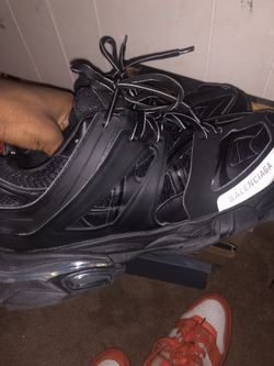 Balencigas