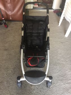 $10 in good condition