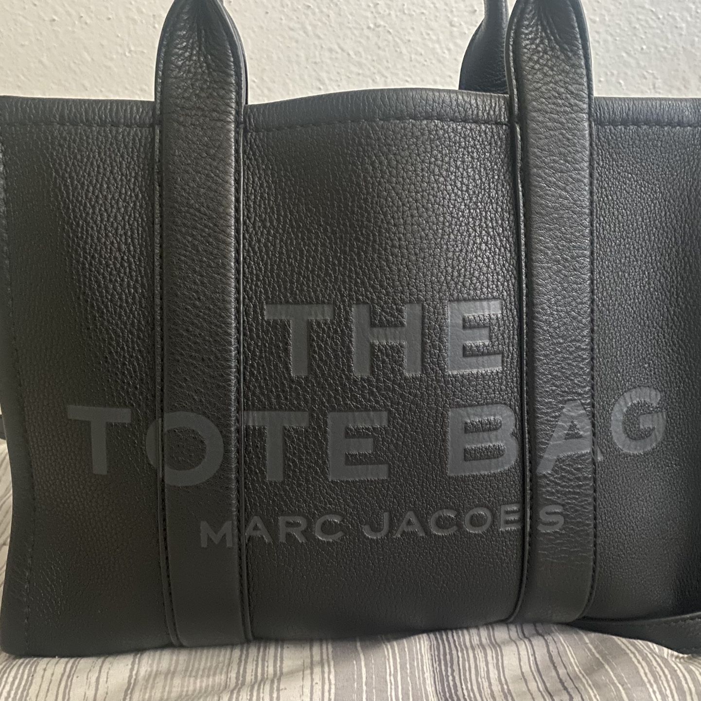 Marc Jacobs Snapshot purse for Sale in Los Angeles, CA - OfferUp