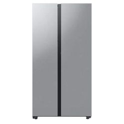 Samsung bespoke Side By Side Fridge
