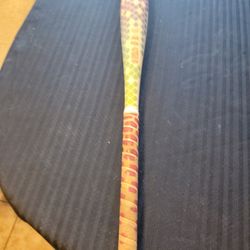 SOFTBALL BAT 26/14oz -- SPARK-12 RIP-IT -$40 FIRM PRICE 