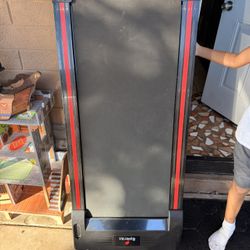 Walking Pad Treadmill Sperax