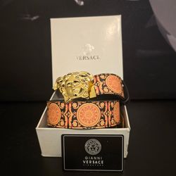 BELTS SALE